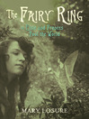 Cover image for The Fairy Ring
